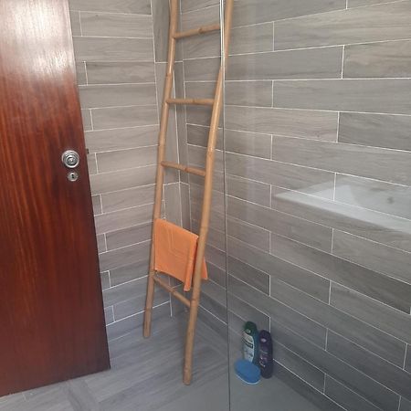 Appartamento Casa Dos Pais Odeceixe Esterno foto