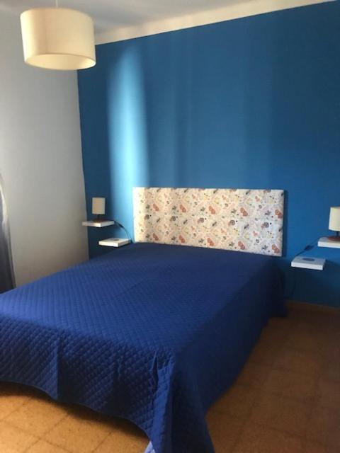 Appartamento Casa Dos Pais Odeceixe Esterno foto