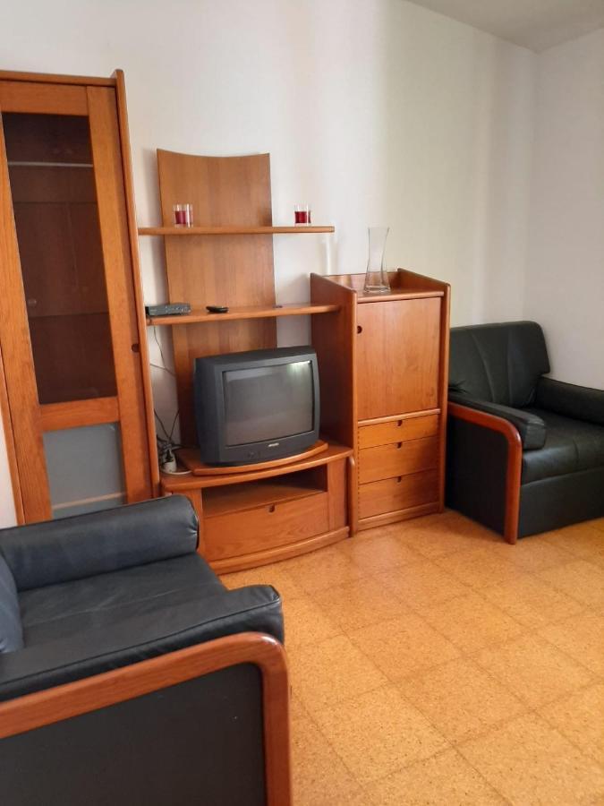 Appartamento Casa Dos Pais Odeceixe Esterno foto