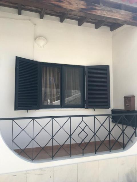 Appartamento Casa Dos Pais Odeceixe Esterno foto