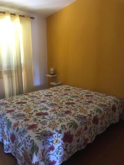 Appartamento Casa Dos Pais Odeceixe Esterno foto