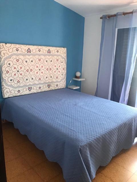 Appartamento Casa Dos Pais Odeceixe Esterno foto