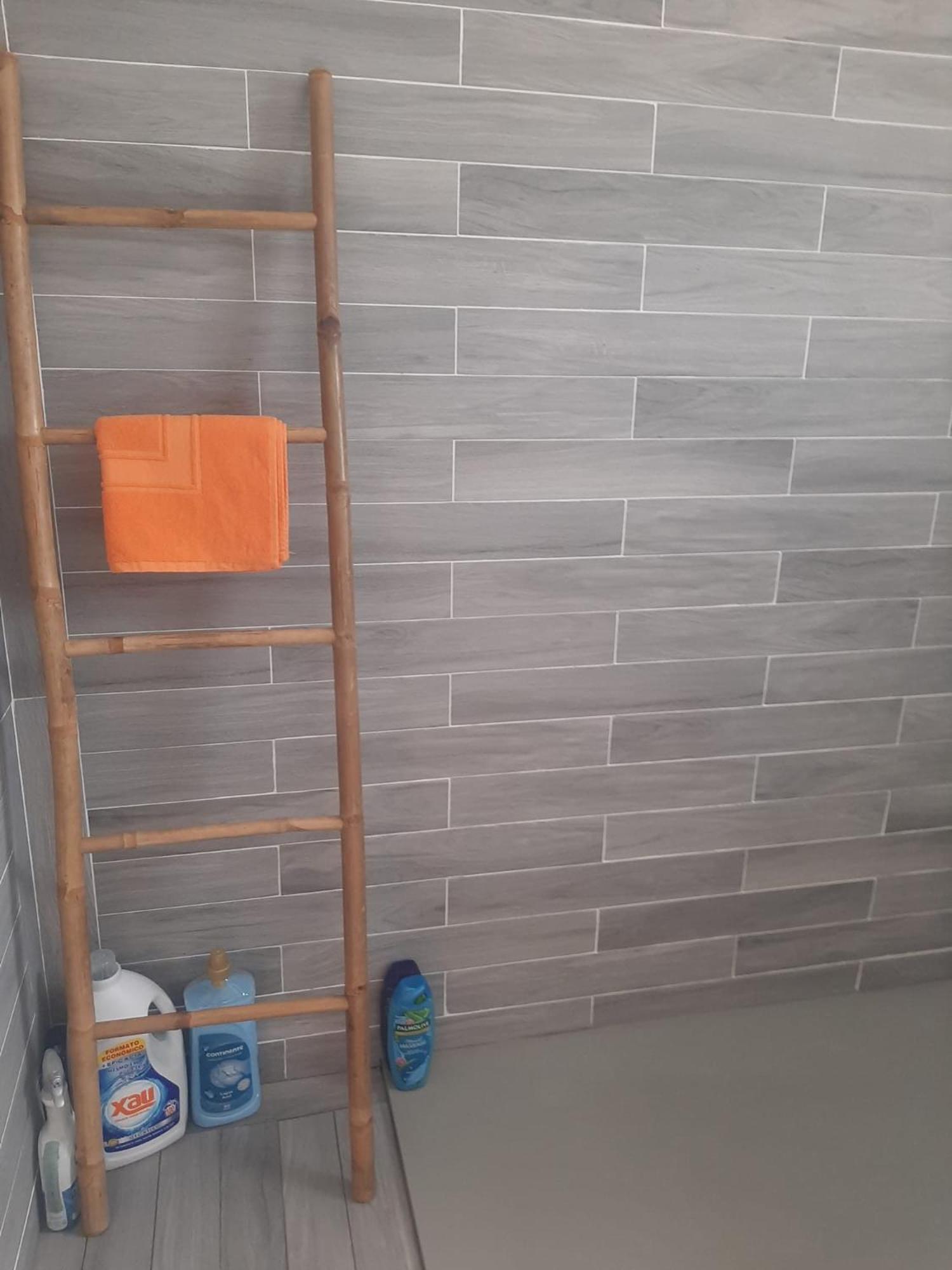 Appartamento Casa Dos Pais Odeceixe Esterno foto