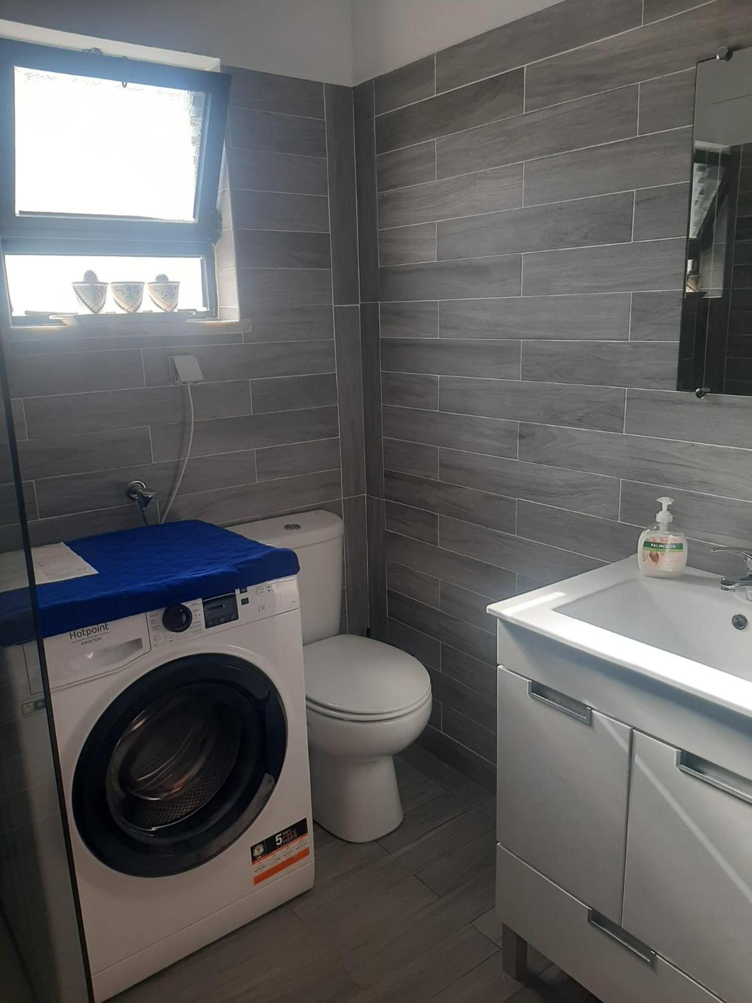 Appartamento Casa Dos Pais Odeceixe Esterno foto