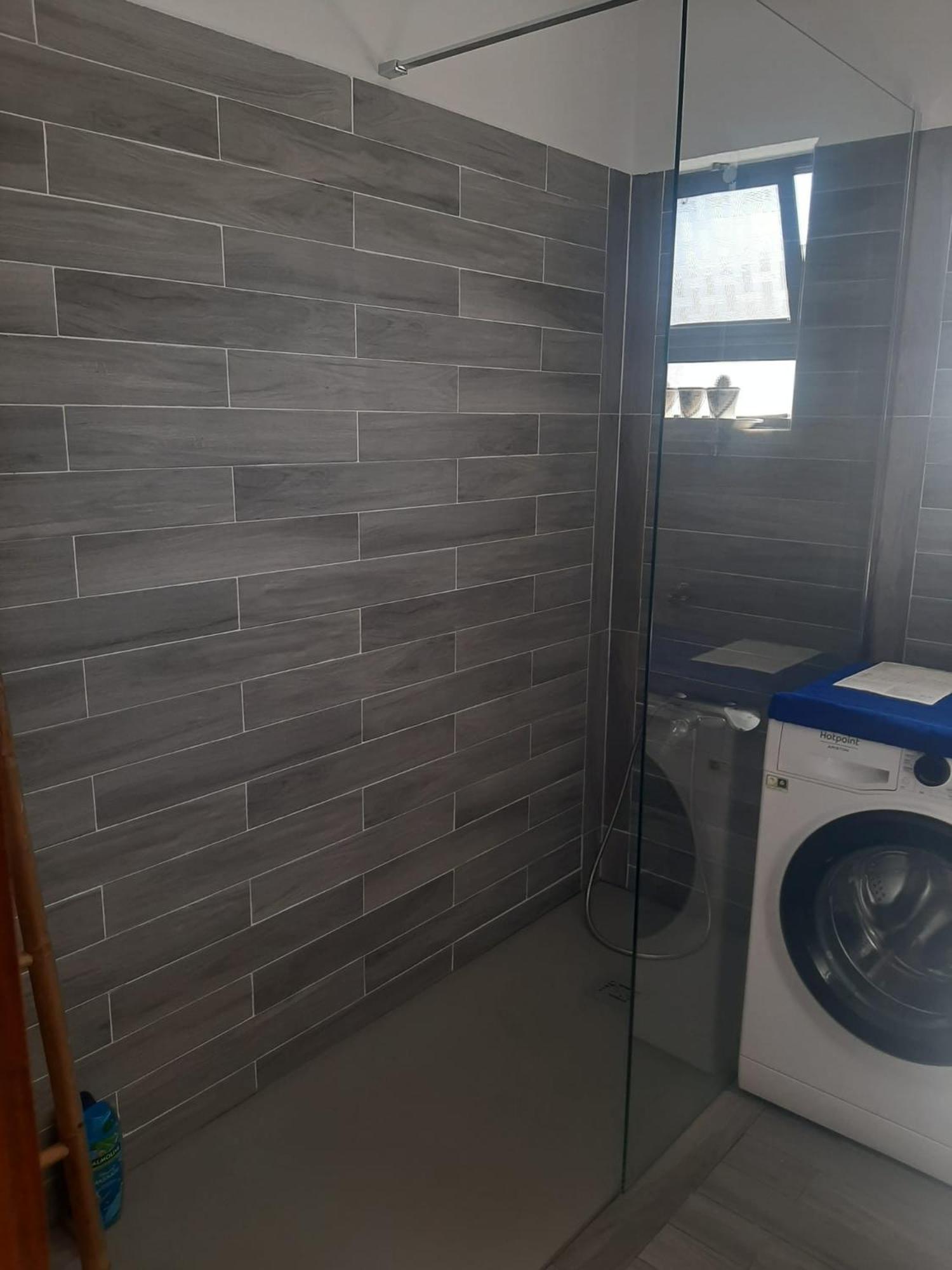 Appartamento Casa Dos Pais Odeceixe Esterno foto