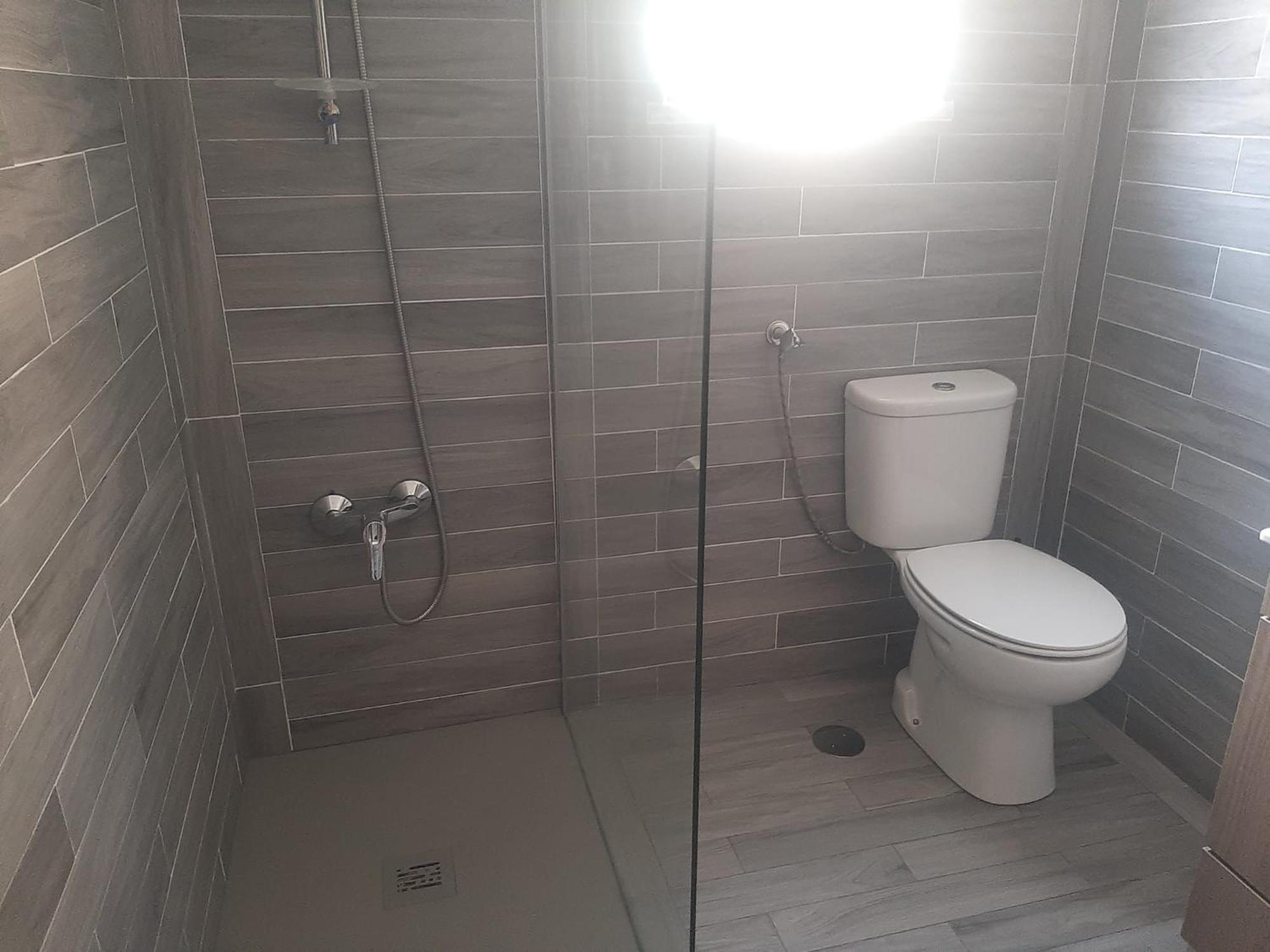 Appartamento Casa Dos Pais Odeceixe Esterno foto