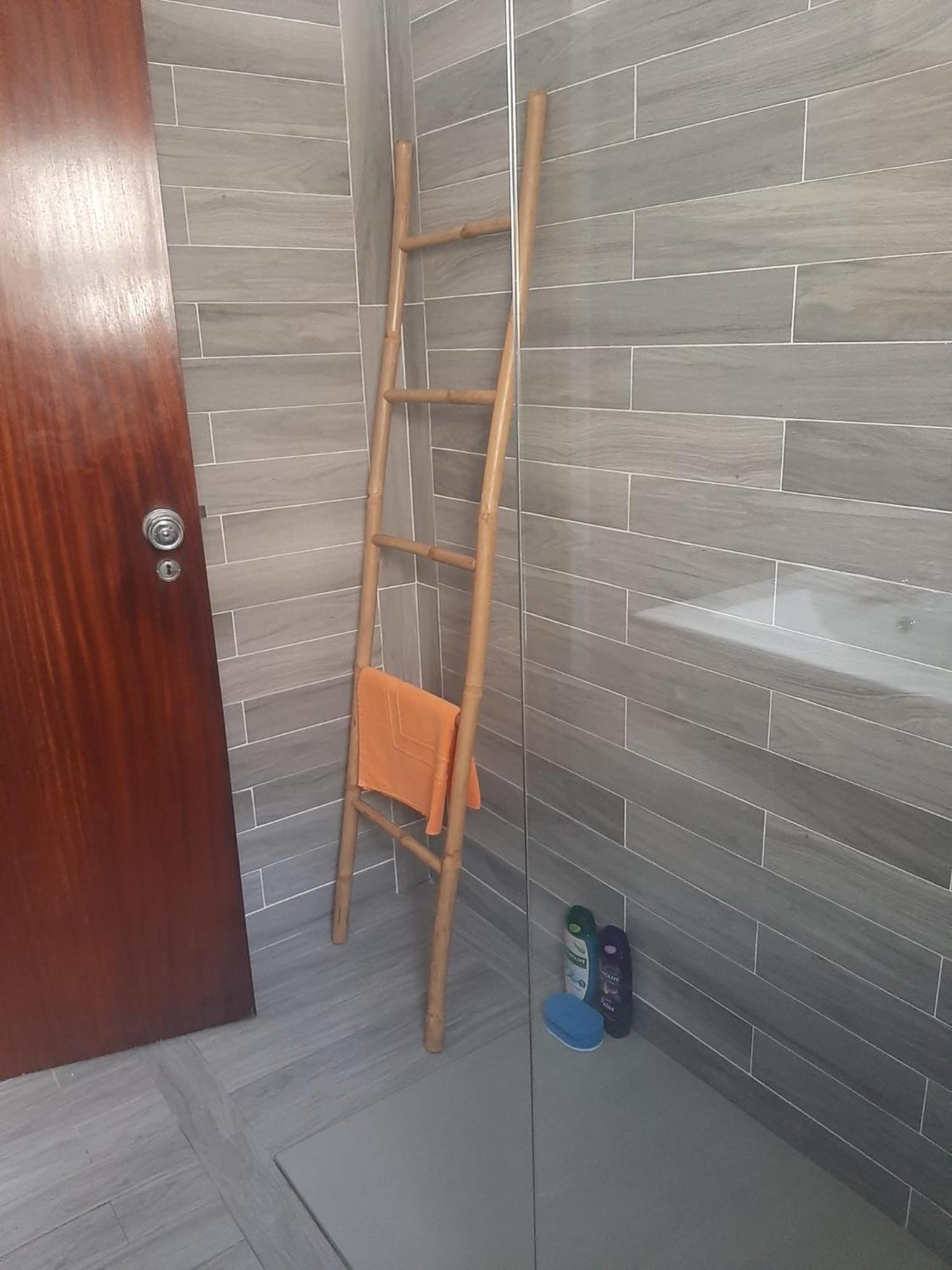 Appartamento Casa Dos Pais Odeceixe Esterno foto