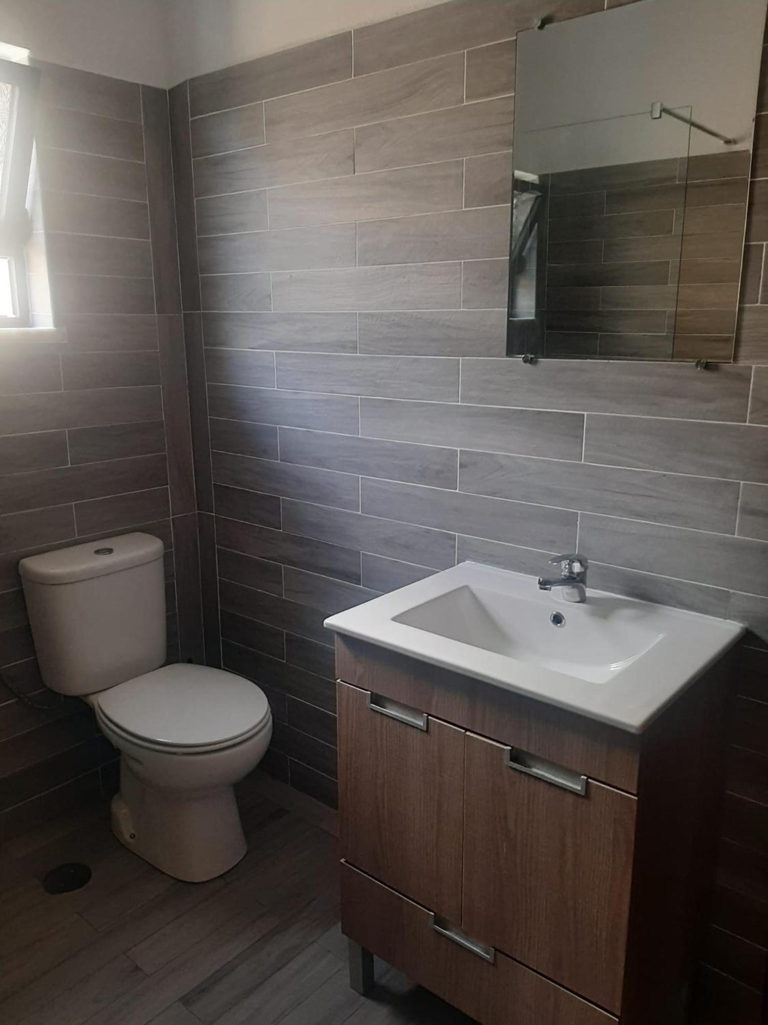 Appartamento Casa Dos Pais Odeceixe Esterno foto